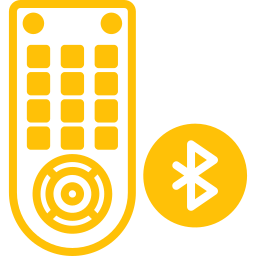 リモート icon