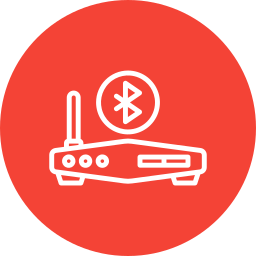 Access point icon