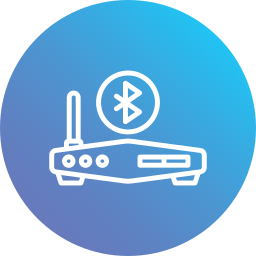 Access point icon