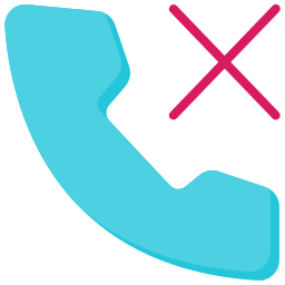 telefon icon