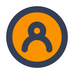 Users icon