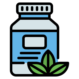 homöopathie icon