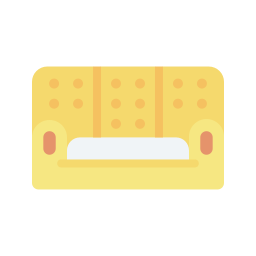 Sofa icon