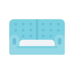 Sofa icon