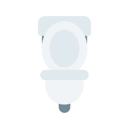 wc icono