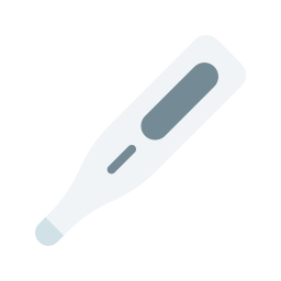 Glucometer icon