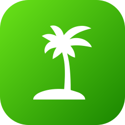 Tree icon