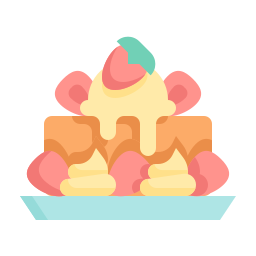 eis icon