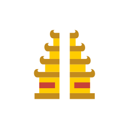 ランプヤン寺院 icon