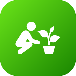 plantage icon