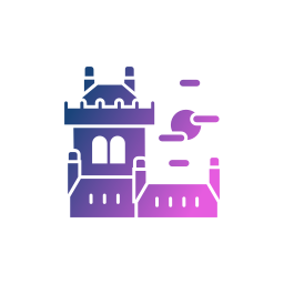 belem-turm icon