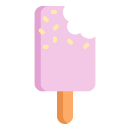 Ice cream icon