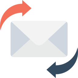 email icon