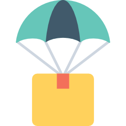 Package icon