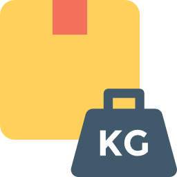 Package icon