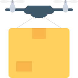 Package icon