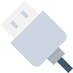 usb icon