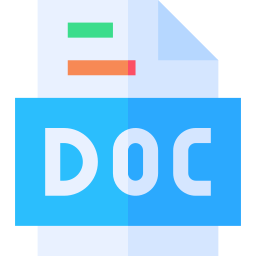 ドクター icon