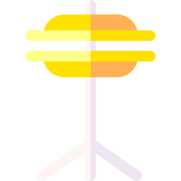 シンバル icon