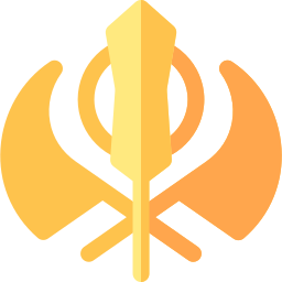 シーク教 icon