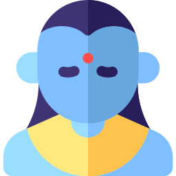 shiva icon