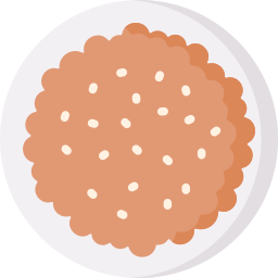 현미 icon