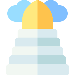 天気 icon