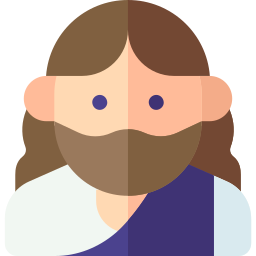 Jesus icon