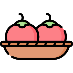 tomaten icon