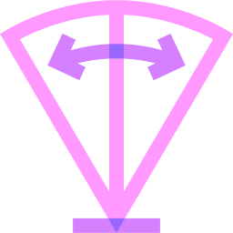 geometria icona