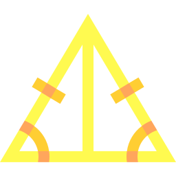 geometrie icon