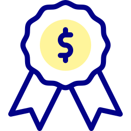 Award icon