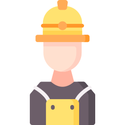 Miner icon