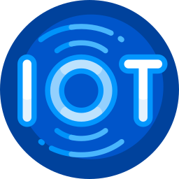 iot иконка