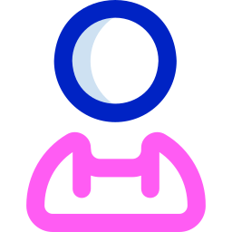 メイド icon