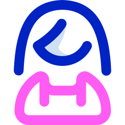 メイド icon