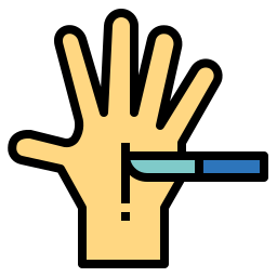 Surgery icon