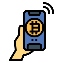 Payment icon