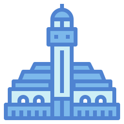meczet hassana ikona