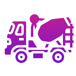セメントトラック icon