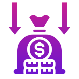 Income icon