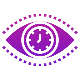 Vision icon