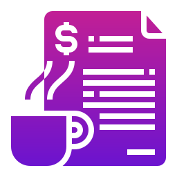 Document icon