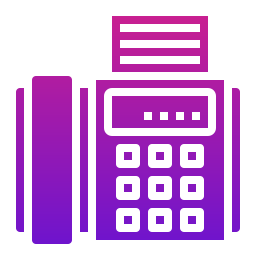 telefon icon