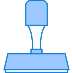 stempel icon