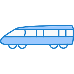 bahn icon