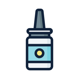 pipette icon