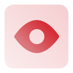 Eye icon