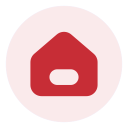 startseite icon