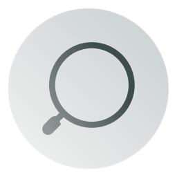 Search icon